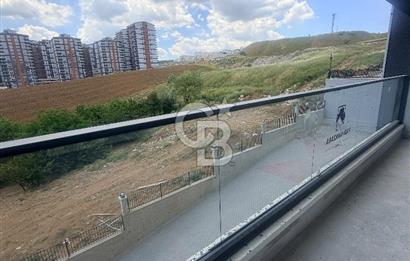 VADİ MANZARA 4.ETAP’TA 1+1 OTURUMA HAZIR DAİRE