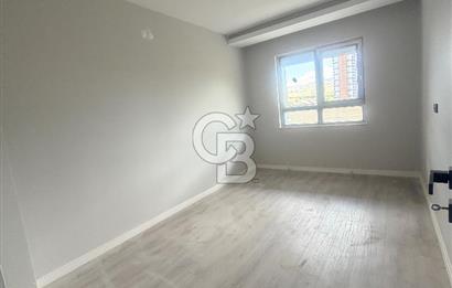 VADİ MANZARA 4.ETAP’TA 1+1 OTURUMA HAZIR DAİRE