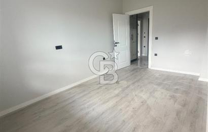 VADİ MANZARA 4.ETAP’TA 1+1 OTURUMA HAZIR DAİRE