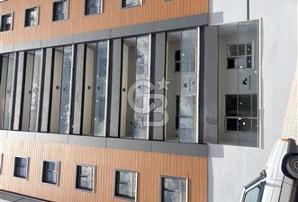 VADİ MANZARA 4.ETAP’TA 1+1 OTURUMA HAZIR DAİRE - 1 - 353371