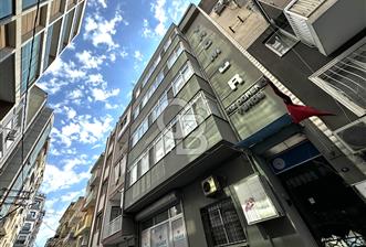 Bornova Erzene mahallesi komple satılık bina - 1 - 353357