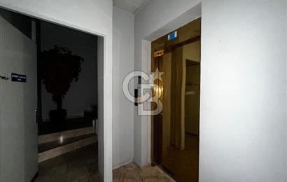 Bornova Erzene mahallesi komple satılık bina