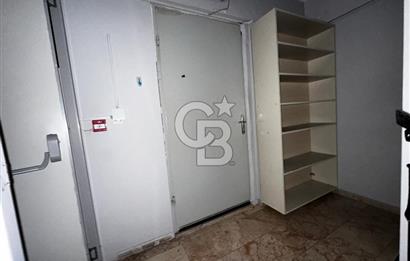 Bornova Erzene mahallesi komple satılık bina