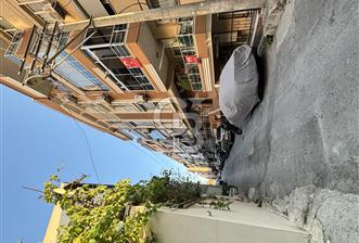 BUCA ŞİRİNYERDE MASRAFSIZ SATILIK 3+1 DAİRE - 12 - 353355