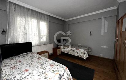 Bornova Erzene mahallesi komple satılık bina