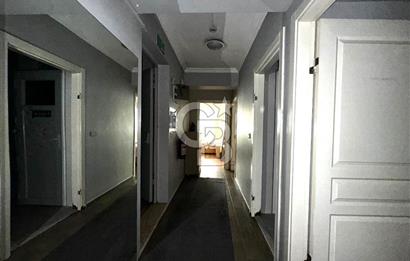 Bornova Erzene mahallesi komple satılık bina