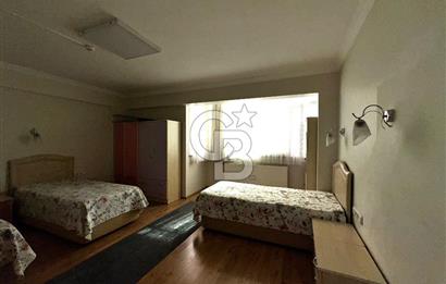 Bornova Erzene mahallesi komple satılık bina