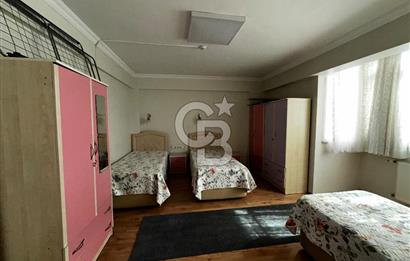 Bornova Erzene mahallesi komple satılık bina