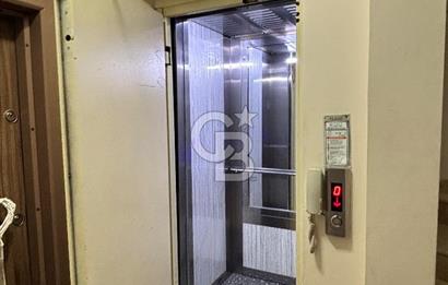 BUCA ŞİRİNYERDE MASRAFSIZ SATILIK 3+1 DAİRE