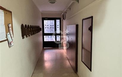 BUCA ŞİRİNYERDE MASRAFSIZ SATILIK 3+1 DAİRE