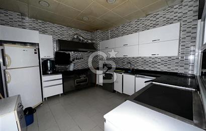 Bornova Erzene mahallesi komple satılık bina