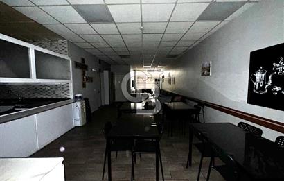 Bornova Erzene mahallesi komple satılık bina