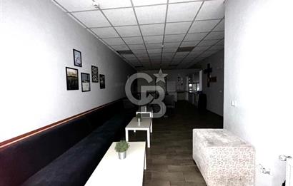 Bornova Erzene mahallesi komple satılık bina