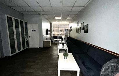 Bornova Erzene mahallesi komple satılık bina