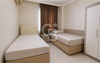 Land of Legendsa 50m!Belekte Havuzlu Sitede 2+1 Müstakil Yazlık