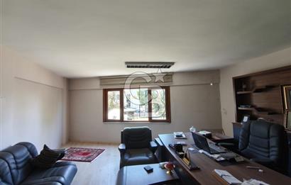 Sultan Sanayi Satılık Depo Ofis
