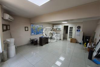 Sultan Sanayi Satılık Depo Ofis - 6 - 353394