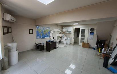 Sultan Sanayi Satılık Depo Ofis