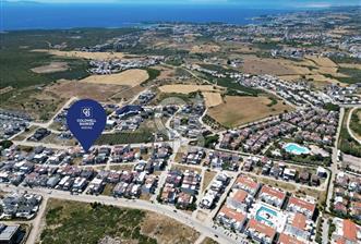 Didim Efelerde Fırsat Villa - 3 - 353380