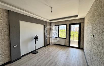 COLDWELL BANKER'den ŞEHZADE KONAKLARI'nda KİRALIK PREMİUM DAİRE