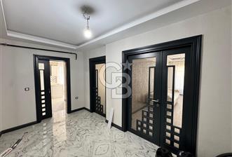 COLDWELL BANKER'den ŞEHZADE KONAKLARI'nda KİRALIK PREMİUM DAİRE - 2 - 353356
