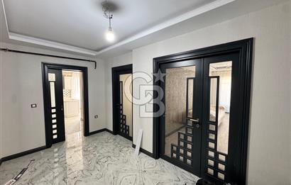 COLDWELL BANKER'den ŞEHZADE KONAKLARI'nda KİRALIK PREMİUM DAİRE