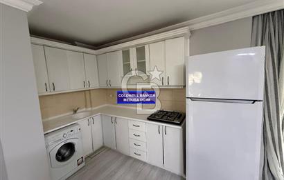 Didim Efeler mahallesi 3M migros bitişiği Satılık 3+1 Daire