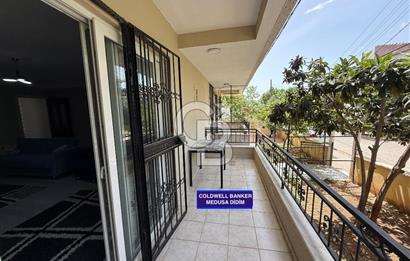 Didim Efeler mahallesi 3M migros bitişiği Satılık 3+1 Daire