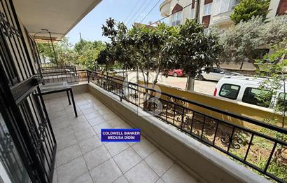 Didim Efeler mahallesi 3M migros bitişiği Satılık 3+1 Daire