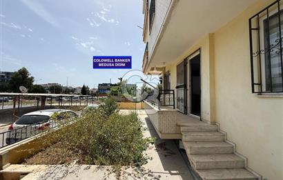 Didim Efeler mahallesi 3M migros bitişiği Satılık 3+1 Daire