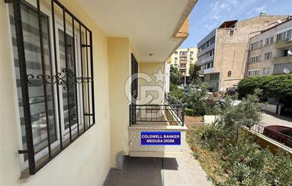 Didim Efeler mahallesi 3M migros bitişiği Satılık 3+1 Daire