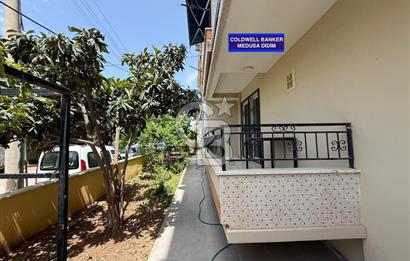 Didim Efeler mahallesi 3M migros bitişiği Satılık 3+1 Daire