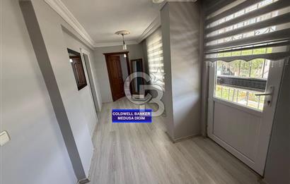 Didim Efeler mahallesi 3M migros bitişiği Satılık 3+1 Daire