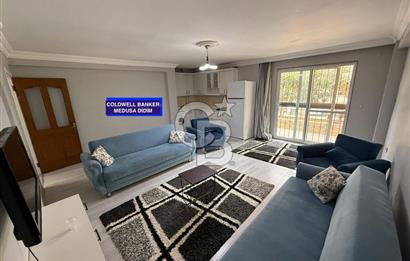 Didim Efeler mahallesi 3M migros bitişiği Satılık 3+1 Daire