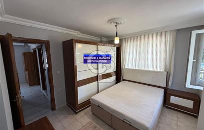Didim Efeler mahallesi 3M migros bitişiği Satılık 3+1 Daire