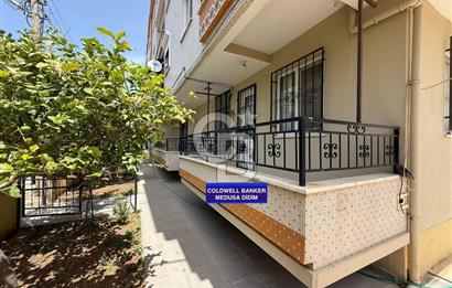 Didim Efeler mahallesi 3M migros bitişiği Satılık 3+1 Daire