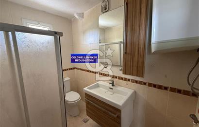 Didim Efeler mahallesi 3M migros bitişiği Satılık 3+1 Daire