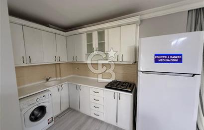 Didim Efeler mahallesi 3M migros bitişiği Satılık 3+1 Daire