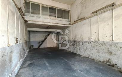 İVEDİK MAHALLESİ GÜNEŞ 90 SİTESİ KİRALIK DÜKKAN