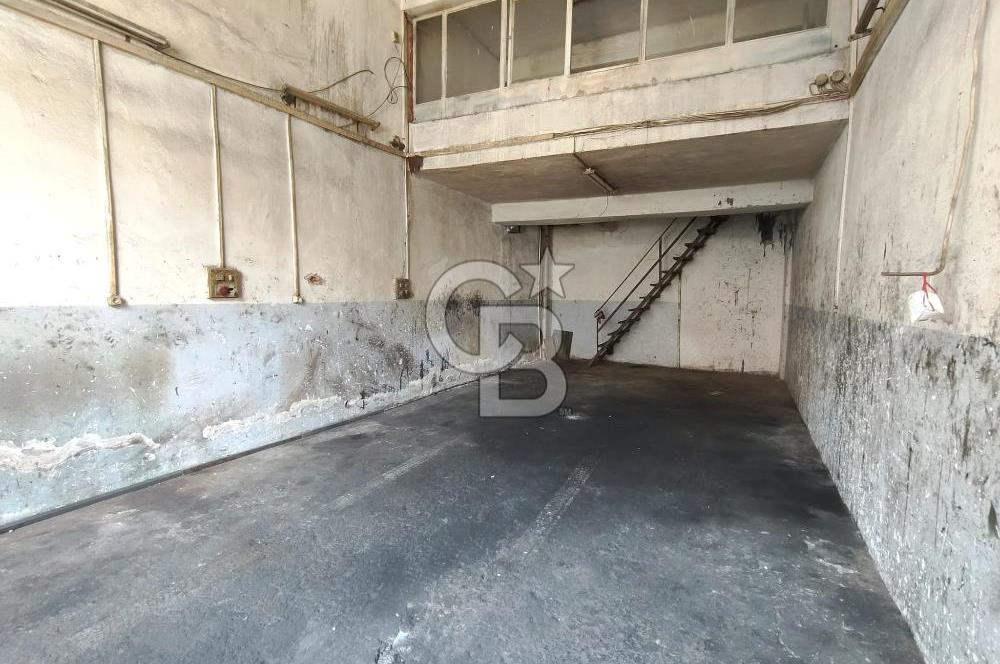 İVEDİK MAHALLESİ GÜNEŞ 90 SİTESİ KİRALIK DÜKKAN