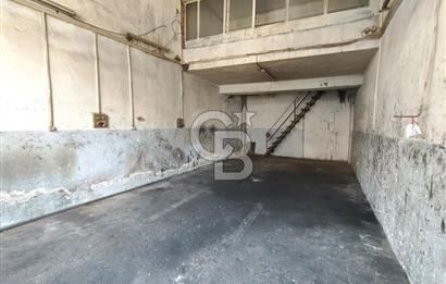İVEDİK MAHALLESİ GÜNEŞ 90 SİTESİ KİRALIK DÜKKAN