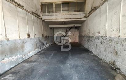 İVEDİK MAHALLESİ GÜNEŞ 90 SİTESİ KİRALIK DÜKKAN