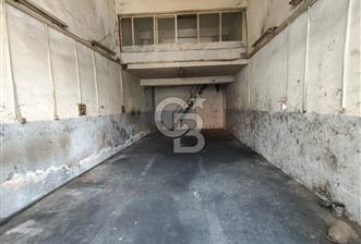 İVEDİK MAHALLESİ GÜNEŞ 90 SİTESİ KİRALIK DÜKKAN - 3 - 353366