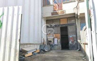 İVEDİK MAHALLESİ GÜNEŞ 90 SİTESİ KİRALIK DÜKKAN