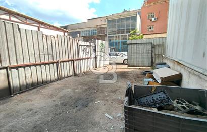 İVEDİK MAHALLESİ GÜNEŞ 90 SİTESİ KİRALIK DÜKKAN