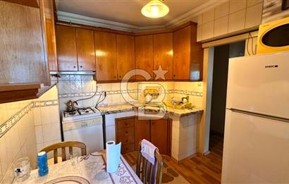 YILDIRIM SİTELER MAHALLESİ SİTE İÇİ EŞYALI KİRALIK 2+1 DAİRE