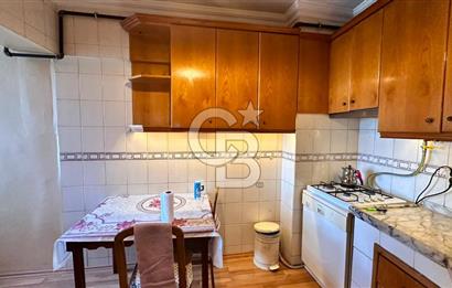 YILDIRIM SİTELER MAHALLESİ SİTE İÇİ EŞYALI KİRALIK 2+1 DAİRE