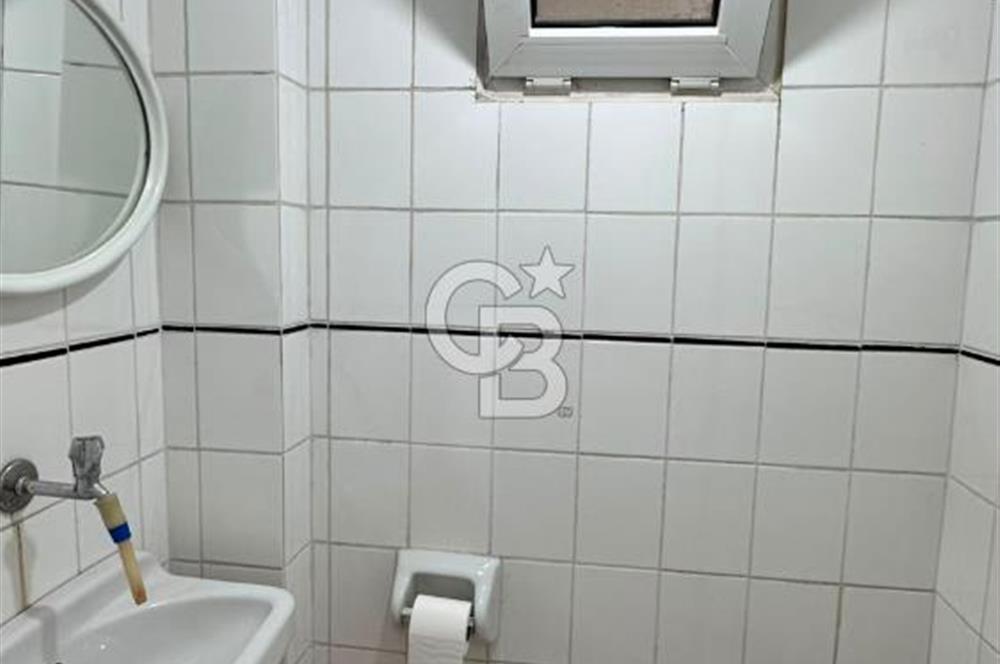 YILDIRIM SİTELER MAHALLESİ SİTE İÇİ EŞYALI KİRALIK 2+1 DAİRE