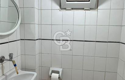 YILDIRIM SİTELER MAHALLESİ SİTE İÇİ EŞYALI KİRALIK 2+1 DAİRE
