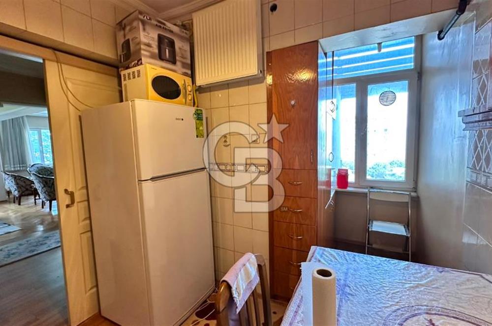 YILDIRIM SİTELER MAHALLESİ SİTE İÇİ EŞYALI KİRALIK 2+1 DAİRE